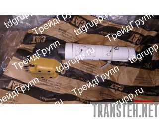 153-5938  Caterpillar 3412E 