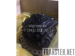 VOE14525366   Volvo EC210B 