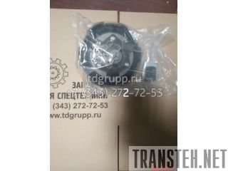 32M9-02130    Hyundai R140LC-9 