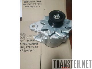 3415609  Cummins 6BT 