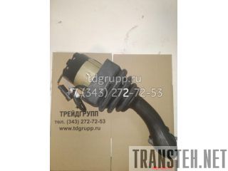 7161428   Bobcat T35105 
