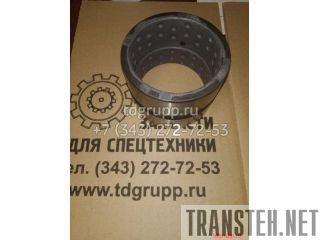 258-8503  Caterpillar M315D 