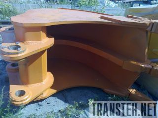 - Hitachi ZX330 