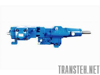     Furukawa PD200 