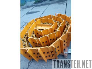    39L 1G 560  D85A-21, SD23, SD22 