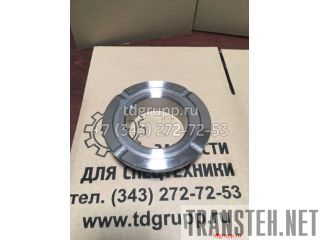 ZGAQ-02045   Hyundai R210W-9S 