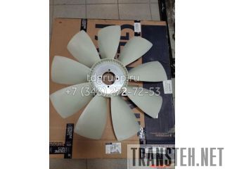 11NA-04011   Hyundai R380LC-9SH 