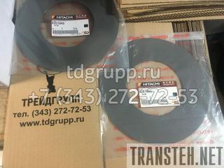 4207845   Hitachi EX400-5 