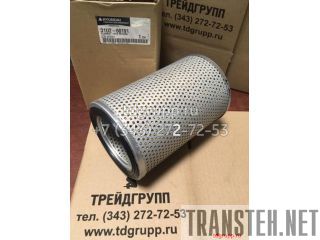 31U2-60191    Hyundai H930S 