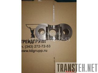 165-6946   Caterpillar D6R 