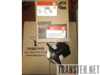 4935793   Cummins B5.9 