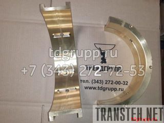 313-04-1002 (265-09-1076)    Dressta 534 