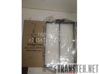 4632689   Hitachi ZX200-3 