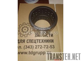 228-5614   Caterpillar 329D 