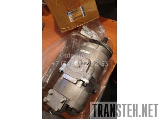 705-51-20370   Komatsu D65PX12 