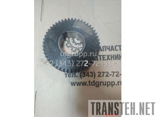 -30.34.00.004  ()  -30 