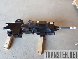     Soosan SP3 II GOLD 