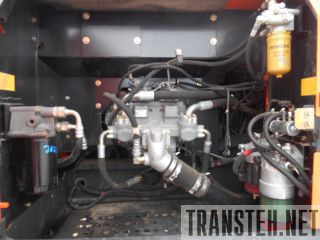/    Hitachi ZX-200 ZX-330 