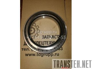 907/52200   JCB 3CX, 4CX 
