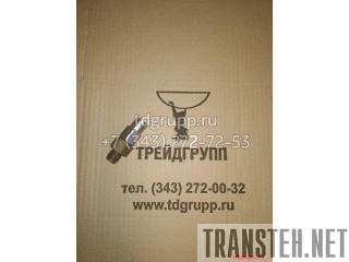 416-7101    Caterpillar 6.6 