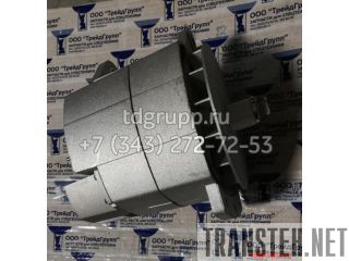 205-9030  Caterpillar 3056E 