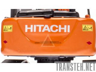     Hitachi zx330-3   