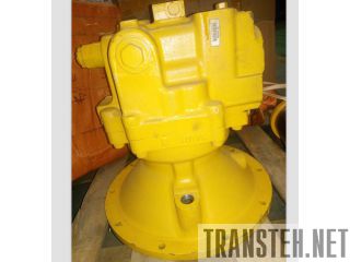    Komatsu PC300, PC360, PC200, PC220 