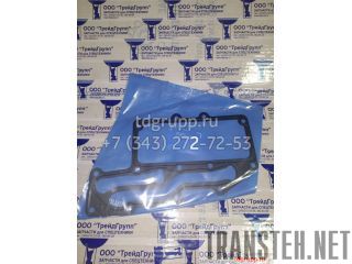 225-6820   Caterpillar 3054C 