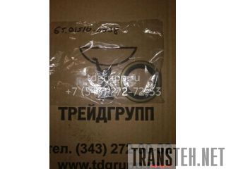 65.01510-0038    Doosan DX500LCA 