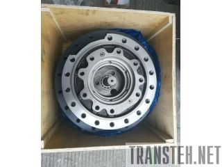     9233692  Hitachi ZX200-3, ZX200-5G 