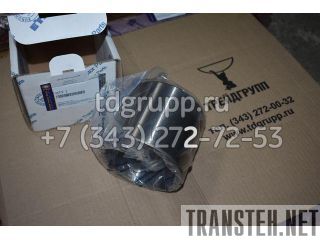 208-70-61521  Komatsu PC300-7 