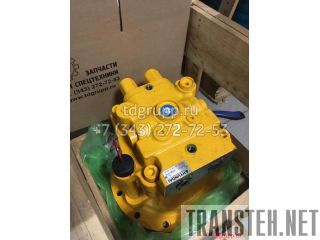 31QB-18130    Hyundai R480LC-9S 