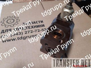1.11.00.415   -500 
