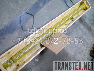 4T0406   Caterpillar D9N 