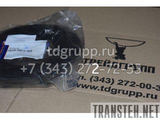 208-70-71620  Komatsu PC450-7 