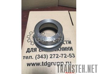 ZGAQ-02033   () Hyundai R210W-9S 