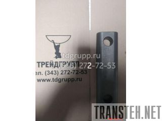 DFX15-A1806210   Delta FX-15 