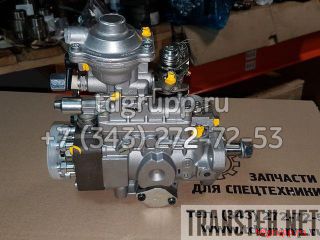 3963960   () Cummins 6BT 