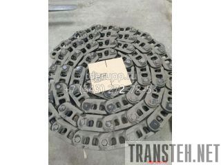 VOE14530369   50L Volvo EC360BLC 