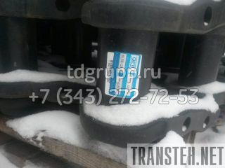 81NB-25600     53L Hyundai R500LC-7A 