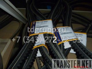 600-736-5580   Komatsu D65E 