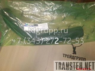 420109-00172B  Doosan DX300LCA 