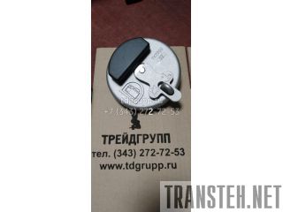 7X-7700    Caterpillar D6R 