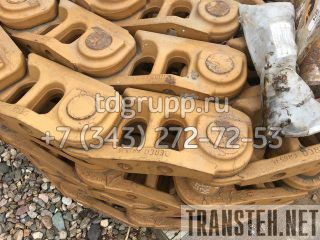 142-1806   47L Caterpillar 345B 