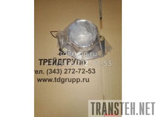 281-8261    Caterpillar C15 