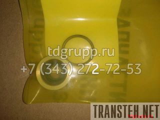 9246436  Hitachi ZX200 