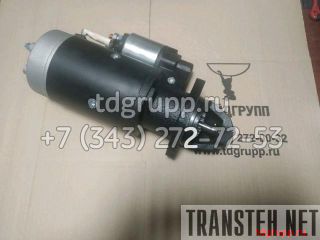 0001368050  Bosch 