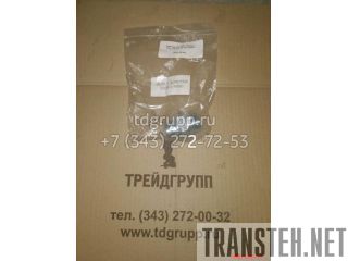 DF15C-0030  Delta F-15 