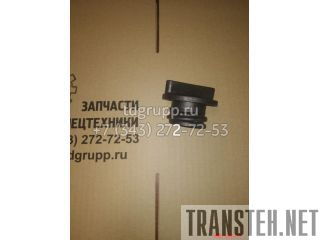 3902468    Cummins 6CT 