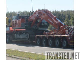  /    hitachi jcb komatsu    